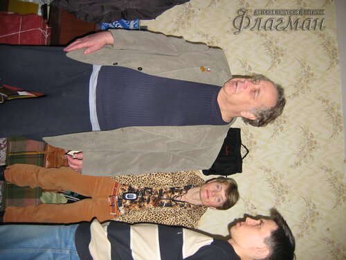 Поворот IMG_0089